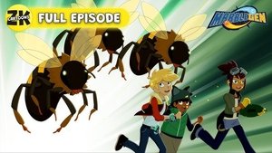 Episodio 12