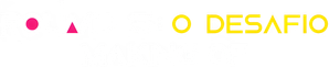 Making Squid Game: The Challenge — Logos 1