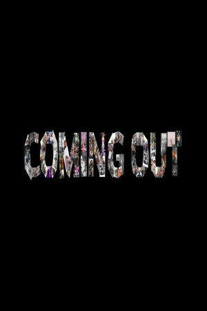 Coming Out 2