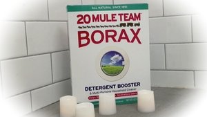 The Late Show with Stephen Colbert: 7×42