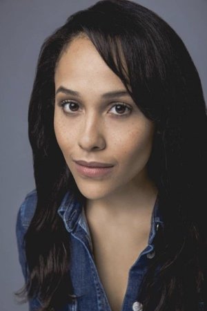 actor1