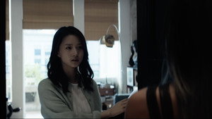 Episódio 6 - The Dark Romance