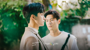 Exclusive Love: 1×3 {year} Online En Netflix