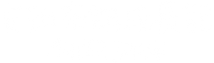 Amber Brown — Logos 5