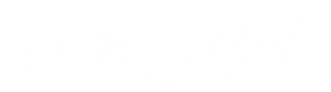 처음 만나는 인물 한국사 — Logos 1