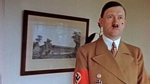 10 Things You Don't Know About Adolf Hitler