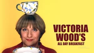 Victoria Wood's All Day Breakfast film complet
