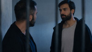 Épisode 122