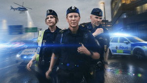 Épisode 1