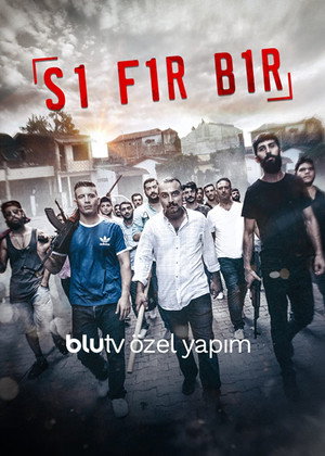 Sıfır Bir 10