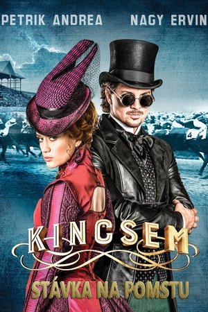 <Images posters