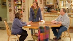 Roseanne: 10×4