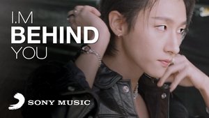 ep.6