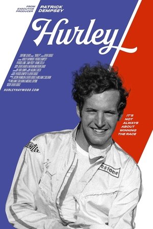 Image Hurley