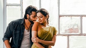 Madhagaja (2021) Sinhala Subtitles