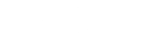 Yes or No Games — Logos 1