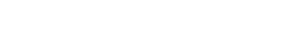 Kıskanmak — Logos 1
