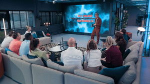 Still from Episode 4