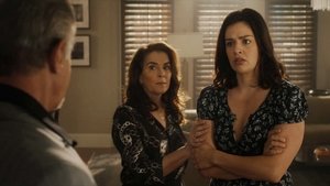 Assistir Tulsa King: 2×7 Online