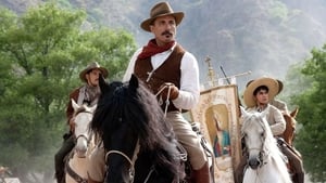 مشاهدة فيلم For Greater Glory: The True Story of Cristiada 2012 مترجم