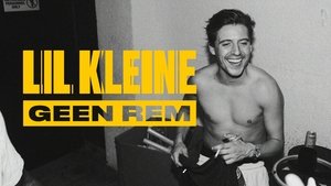 How Relevant Is Lil Kleine Today?