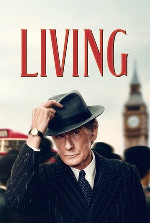 watch-Living