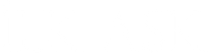 İlk Aşk — Logos 1