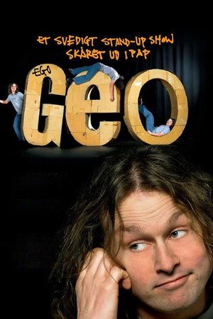 Ego Geo 2
