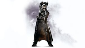 مشاهدة فيلم Blade II 2002 مترجم