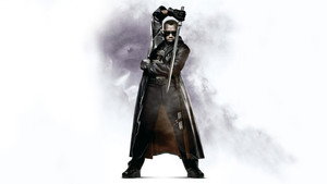 Blade II (2002) Hindi Dubbed