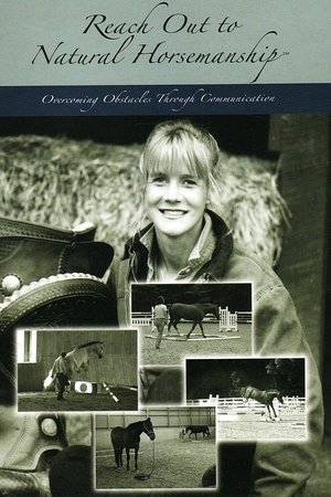 Nonton film Reach Out to Natural Horsemanship: Overcoming Obstacles through Communication (2007) terbaru sub indo Nonton film Reach Out to Natural Horsemanship: Overcoming Obstacles through Communication (2007) terbaru sub indo