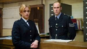 Prime Suspect 1973 (2017) online ελληνικοί υπότιτλοι