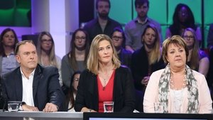 Tout le monde en parle: 13×24