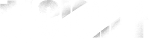 Hyena — Logos 3