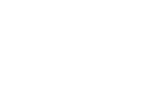 The Killing — Logos 4