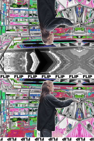 FLIP 7