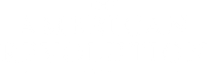 The American Revolution — Logos 1