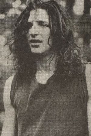 Image Another Damaging Day