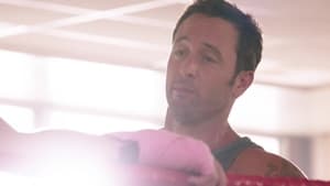 Hawaii Five-0: 5×10