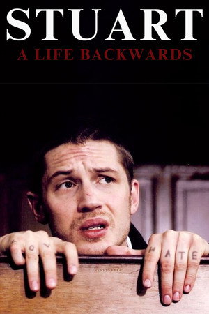 Stuart: A Life Backwards 21