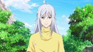 Episodio 9
