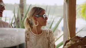 The Real Housewives of New York City Season 14 Episode 11