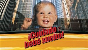 ดูหนัง Baby’s Day Out (1994) จ้ำม่ำเจ๊าะแจ๊ะ ให้เมืองยิ้ม