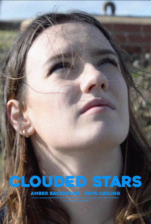 Clouded Stars 5