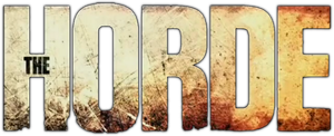 The Horde