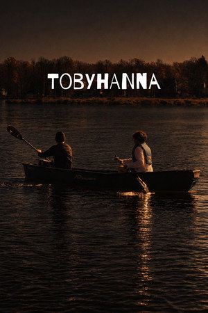 Tobyhanna