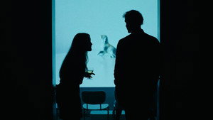 A Light That Never Goes Out 11