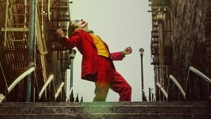 فيلم Joker 2019 مترجم اون لاين