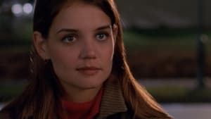 Dawsons Creek Season 5 ก๊วนวุ่นลุ้นรัก ปี 5 ตอนที่ 14 พากย์ไทย