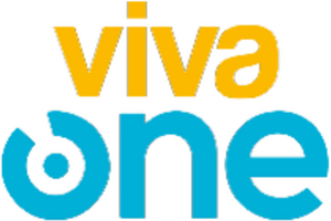 Viva One (PH)